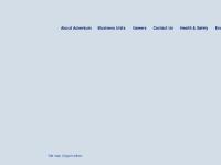 actemium.co.uk actemium.co.uk