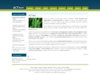 acteon-environment.eu acteon-environment.eu
