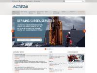 S2S Magazine, Receive your copy of S2S..., Learn how it benefits you..., Foundations & Moorings S2S Magazine, Receive your copy of S2S..., Learn how it benefits you..., Foundations & Moorings