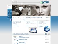 Lire la suite, Historique, EN SAVOIR +, Lire la suite  Lire la suite, Historique, EN SAVOIR +, Lire la suite