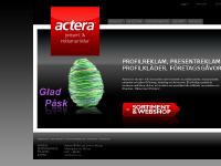 actera-presentreklam, företagsreklam, reklamartiklar, logobollar actera-presentreklam, företagsreklam, reklamartiklar, logobollar