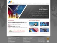 Elektronik - komponenter, buntband, kontaktdon, säkringar | ACTE ... Elektronik - komponenter, buntband, kontaktdon, säkringar | ACTE ...