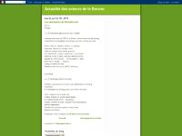 acteursbourse.blogspot.com