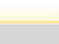 ACTF - Home ACTF - Home