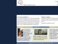 Access Control Technologies Access Control Technologies