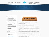 ACT for Web | Cloud based CRM ACT for Web | Cloud based CRM