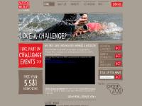 actforwildlife.org.uk actforwildlife.org.uk