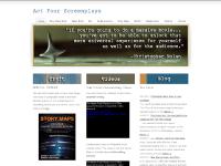 Act Four Screenplays | Professional Movie Studio Reader and Screenwriting Coach Act Four Screenplays | Professional Movie Studio Reader and Screenwriting Coach