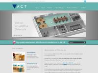 actfurniture.com actfurniture.com