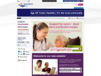 Our Services, Digg, Delicious, What are these? Our Services, Digg, Delicious, What are these?