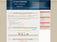 Services, La formation, Le conseil, AuditManager  Services, La formation, Le conseil, AuditManager
