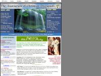 actheals.org actheals.org