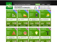 acti-diagnostics.fr - acti-diagnostics acti-diagnostics.fr - acti-diagnostics