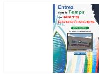 imprimeur et serigraphe à saintes groupe acti'finance en charente-maritime 17 imprimeur et serigraphe à saintes groupe acti'finance en charente-maritime 17