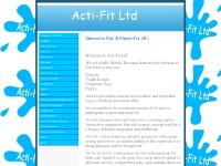 acti-fitltd.co.uk Children's Parties, Parties, Football acti-fitltd.co.uk Children's Parties, Parties, Football