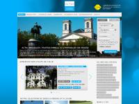 actia-immo.fr Accueil, Transactions, Location à l'année actia-immo.fr Accueil, Transactions, Location à l'année