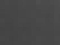 actibase.fr RIS, radiologie, imagerie médicale actibase.fr RIS, radiologie, imagerie médicale