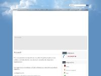 actibat-diagnostics.fr Diagnostic immobilier Alsace, diagnostic amiante Alsace, Loi Carrez Alsace actibat-diagnostics.fr Diagnostic immobilier Alsace, diagnostic amiante Alsace, Loi Carrez Alsace