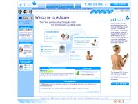 acticare.com pain relief acticare tse xpain2000 xpaintse transcutaneous spinal electroanalgesia electro analgesia tse remedi (uk) ltd electronic nerve modulation enm back pain knee pain joint pain migraine arthritis tens machine spinal cord stimulator interferential electrotherapy acticare.com pain relief acticare tse xpain2000 xpaintse transcutaneous spinal electroanalgesia electro analgesia tse remedi (uk) ltd electronic nerve modulation enm back pain knee pain joint pain migraine arthritis tens machine spinal cord stimulator interferential electrotherapy
