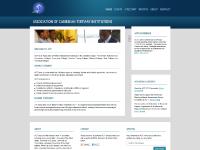 Links, Reports, Events, Events  Links, Reports, Events, Events