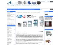 actichemltd.co.uk actichemltd.co.uk