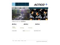 Actico Actico
