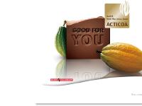 Acticoa Acticoa