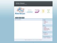 actidoc.wordpress.com Actidoc Werquin, A propos, Activités actidoc.wordpress.com Actidoc Werquin, A propos, Activités