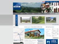L'agence, Prestige, Locations, Gestion L'agence, Prestige, Locations, Gestion