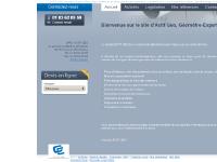 actif-geo.fr actif-geo.fr