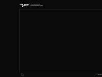 Sports Council Wales | Cyngor Chwaraeon Cymru Sports Council Wales | Cyngor Chwaraeon Cymru