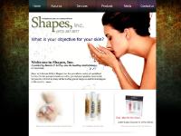 Actifirmproducts - Shapes, INC. - Actifirmproducts.com Actifirmproducts - Shapes, INC. - Actifirmproducts.com