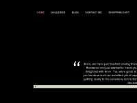 Wedding Photographer Mark Payne – Rivervale Barn, Lismoyne Hotel and Surrey