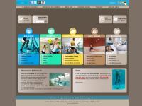 actiform-aix.com Actiform Z5, Actiform aix en provence, Actiform Les Milles actiform-aix.com Actiform Z5, Actiform aix en provence, Actiform Les Milles