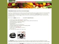 actifryreview.co.uk Tefal Actifry,Tefal,Actifry actifryreview.co.uk Tefal Actifry,Tefal,Actifry