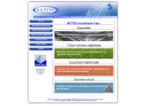 actifscouverture.fr actifscouverture.fr