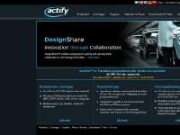 Actify SpinFire Scandinavia - Nordisk Support - Öppna alla CAD-filer - Beräkna - SpinFire - Inzight - Centro - Reader Actify SpinFire Scandinavia - Nordisk Support - Öppna alla CAD-filer - Beräkna - SpinFire - Inzight - Centro - Reader