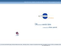 Agence Web - Marketing, Conception et Design de site Web | référencement Internet casablanca maroc ,morocco. Agence Web - Marketing, Conception et Design de site Web | référencement Internet casablanca maroc ,morocco.