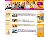 actilingua.com german, course, language actilingua.com german, course, language