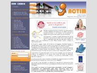 Diagnostic immobilier Marseille | Actim Diag Diagnostic immobilier Marseille | Actim Diag