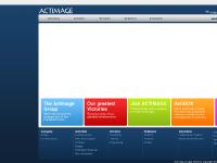 actimage.net Go to content, Site-map, Jobs actimage.net Go to content, Site-map, Jobs