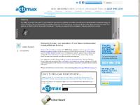 business telephone systems, Avaya, Mitel telephone systems, Alcatel-Lucent telephone systems business telephone systems, Avaya, Mitel telephone systems, Alcatel-Lucent telephone systems