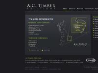 actimber.co.uk actimber.co.uk