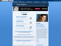 acting-auditions.org auditions, actors auditions, acting career acting-auditions.org auditions, actors auditions, acting career