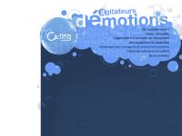 Coaching individuel et collectif, Nous contacter Coaching individuel et collectif, Nous contacter