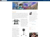 The Acting Artist The Acting Artist