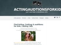 actingauditionsforkids.info acting auditions for kids, acting for kids, auditions for kids actingauditionsforkids.info acting auditions for kids, acting for kids, auditions for kids