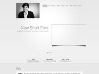 Robin Blaze | Actor Robin Blaze | Actor