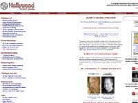 Hollywood Actors Studio | Official Website Hollywood Actors Studio | Official Website