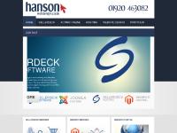 actinic-catalog.co.uk actinic-catalog.co.uk